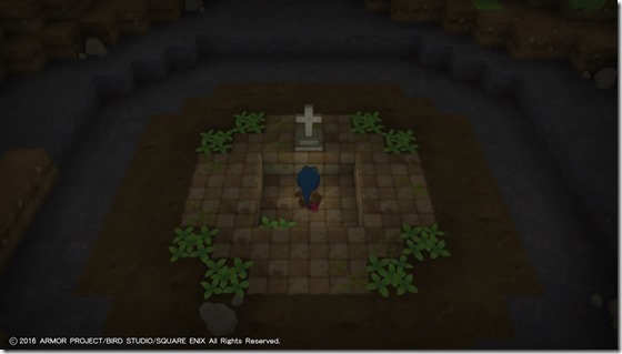 DQBメルキド1-3 - コピー DQBメルキド1-3 - コピー